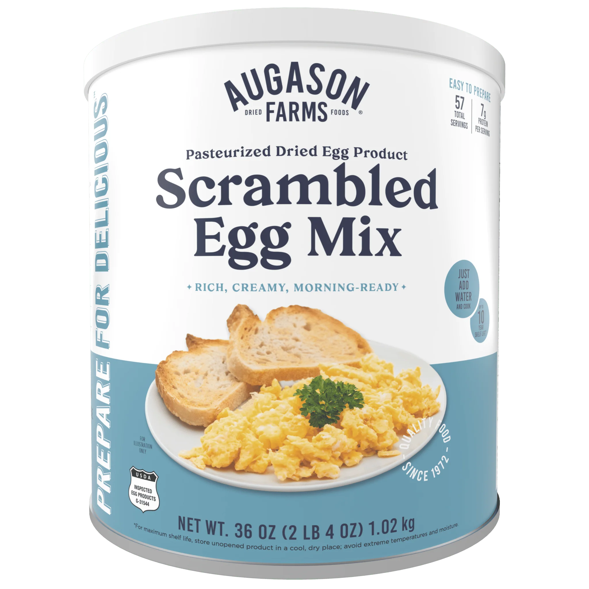 Eggs & Dairy Favorites Sale Items